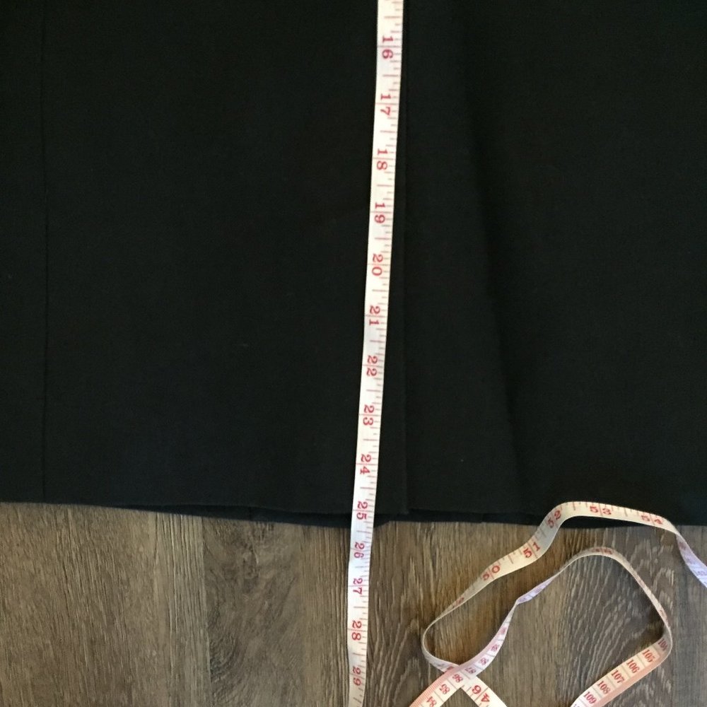 J. Crew Collection Rylan Blazer - Picture 13 of 13